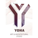 Yoha Studio